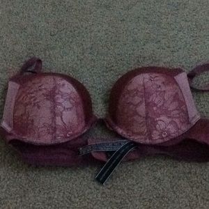 Victoria Secret bra